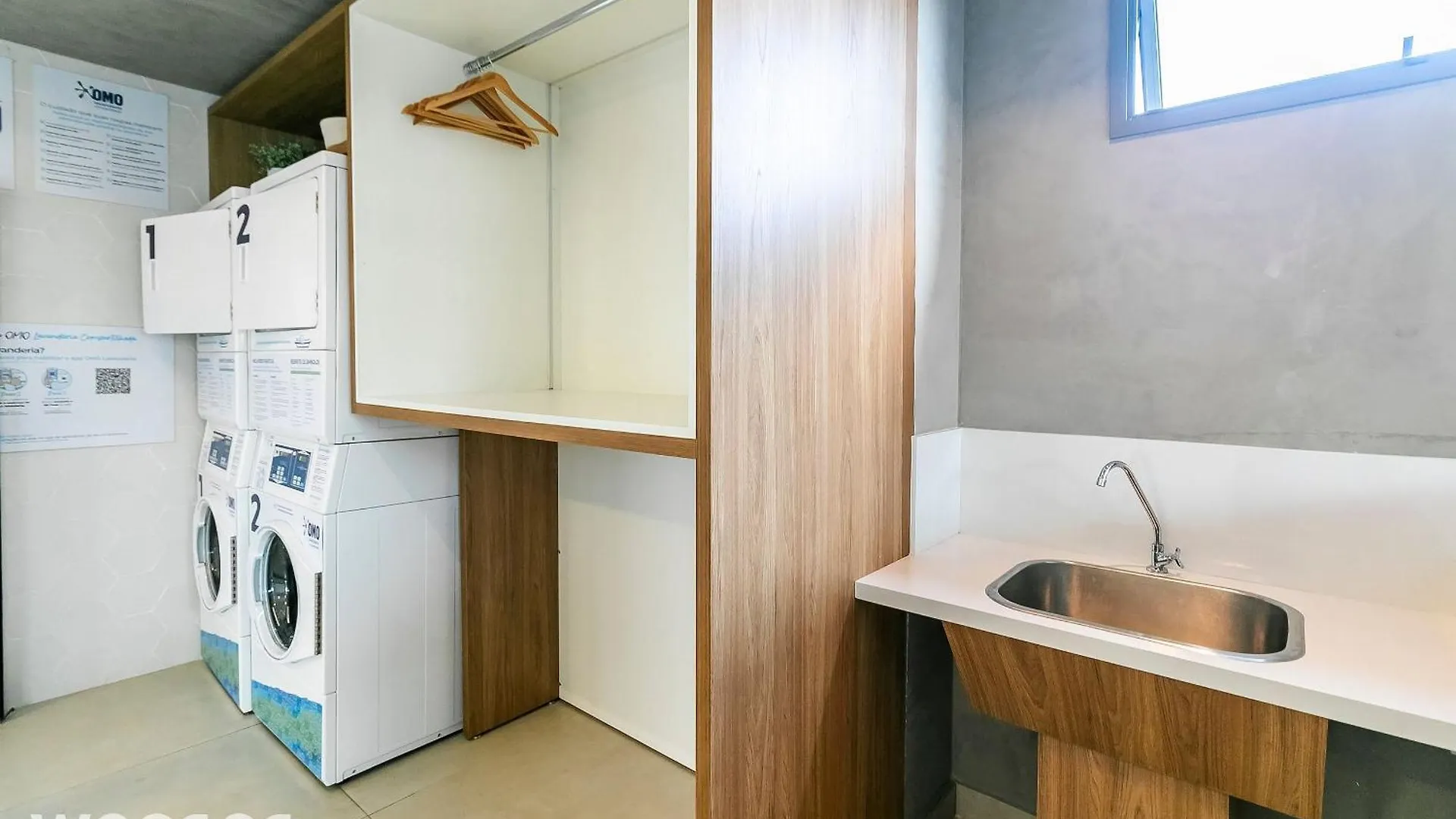 Apartamento Studio II C/ Ar Em Perdizes - Prox. Allianz Parque São Paulo