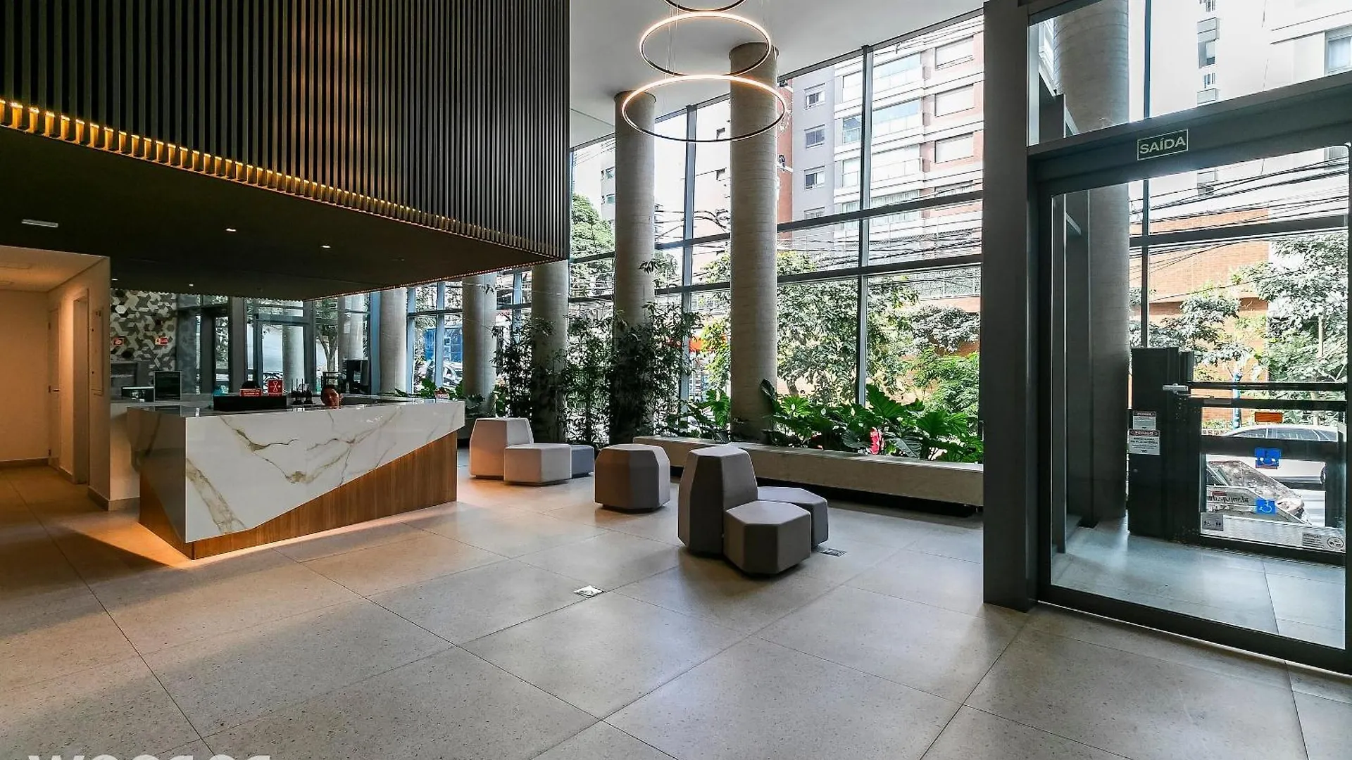 Studio II C/ Ar Em Perdizes - Prox. Allianz Parque São Paulo