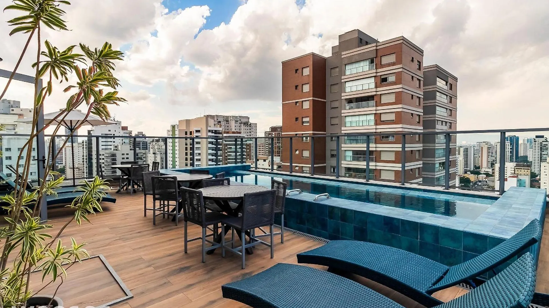 Studio II C/ Ar Em Perdizes - Prox. Allianz Parque São Paulo