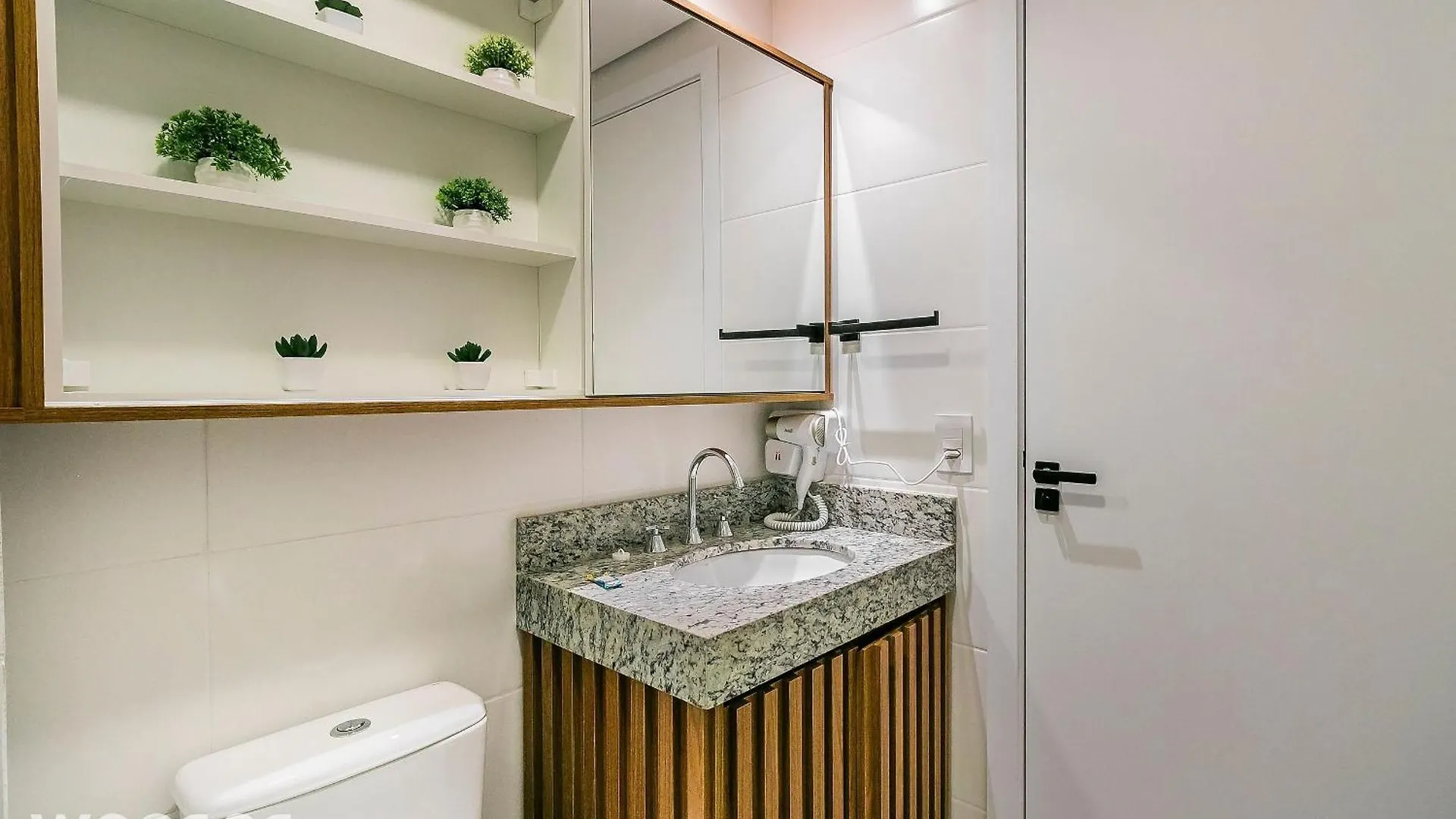 Studio II C/ Ar Em Perdizes - Prox. Allianz Parque São Paulo