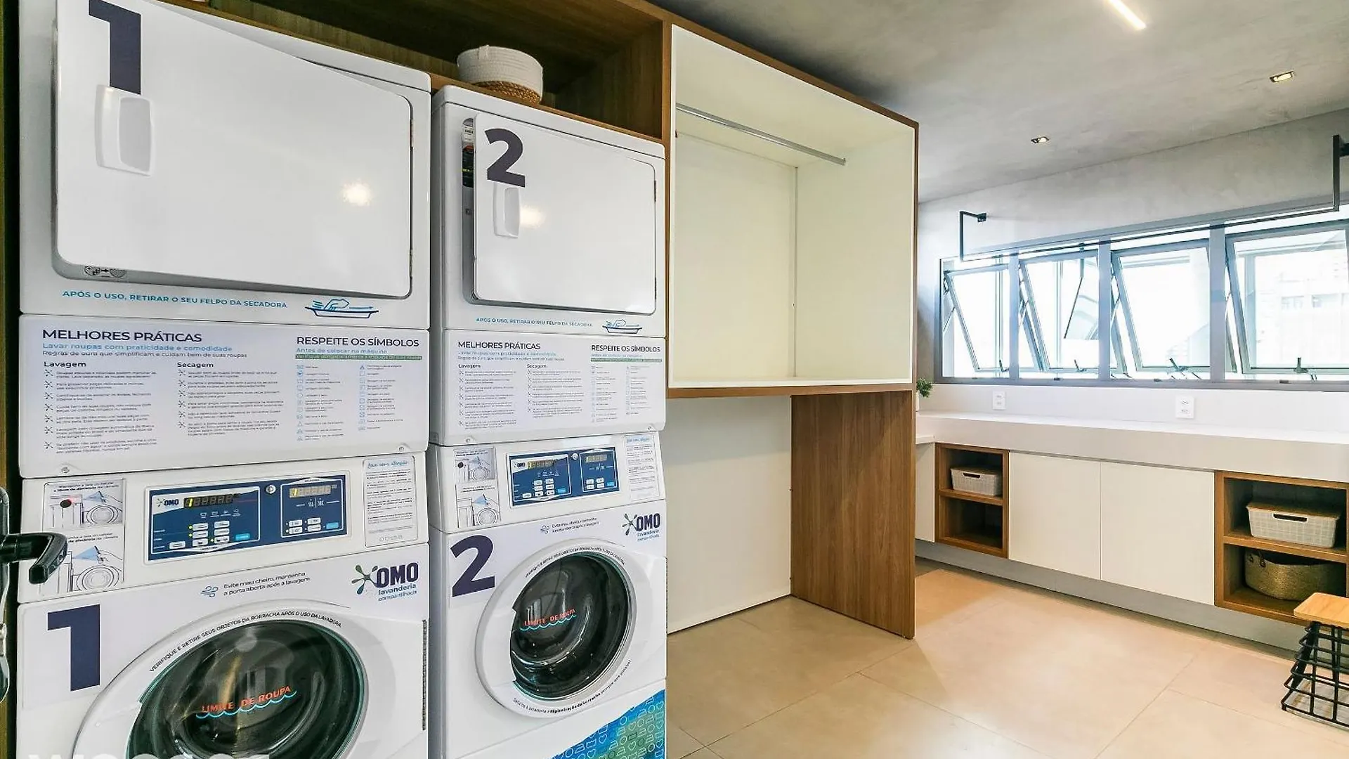 Apartamento Studio II C/ Ar Em Perdizes - Prox. Allianz Parque São Paulo