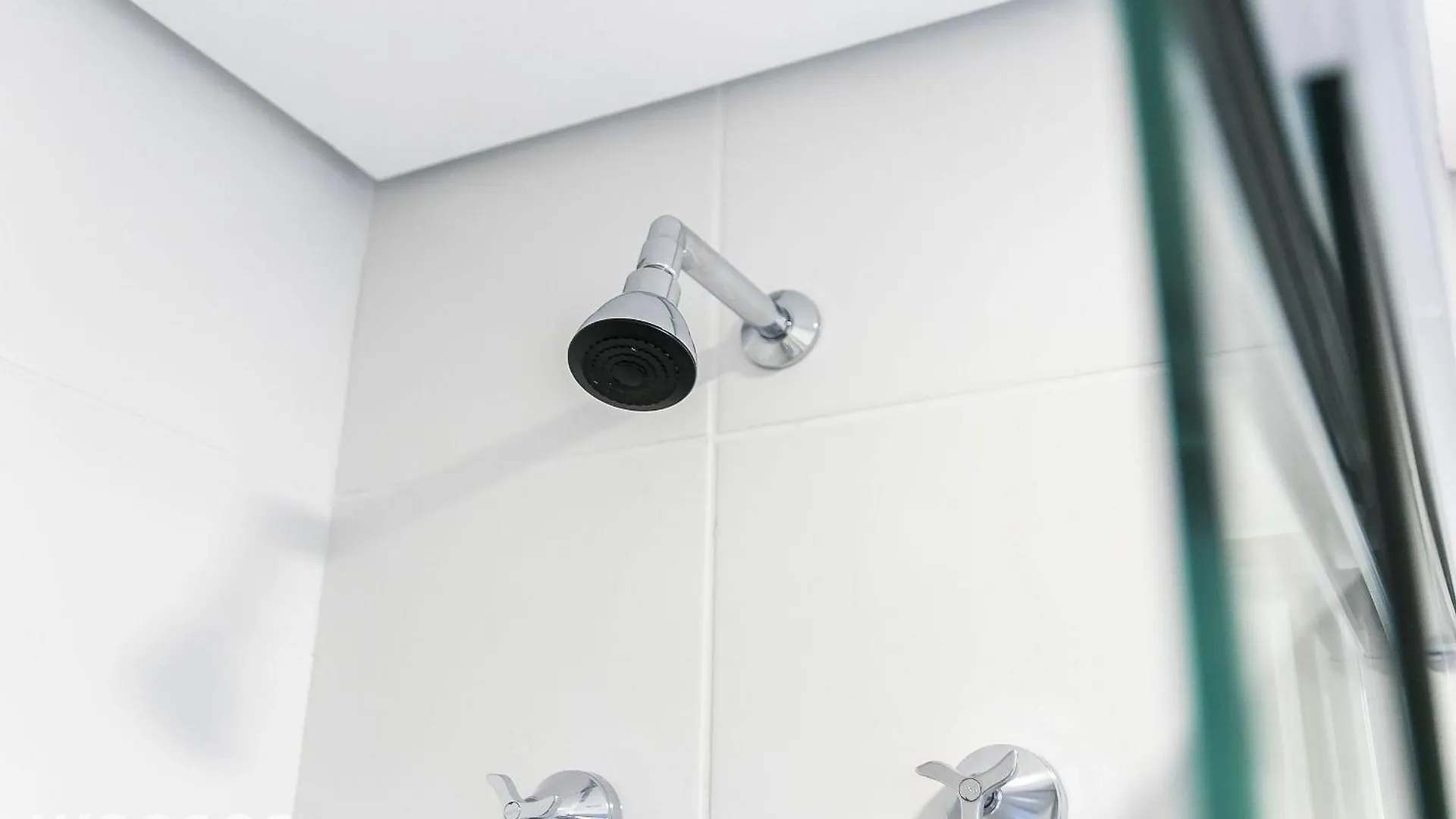 Apartamento Studio II C/ Ar Em Perdizes - Prox. Allianz Parque São Paulo Brasil